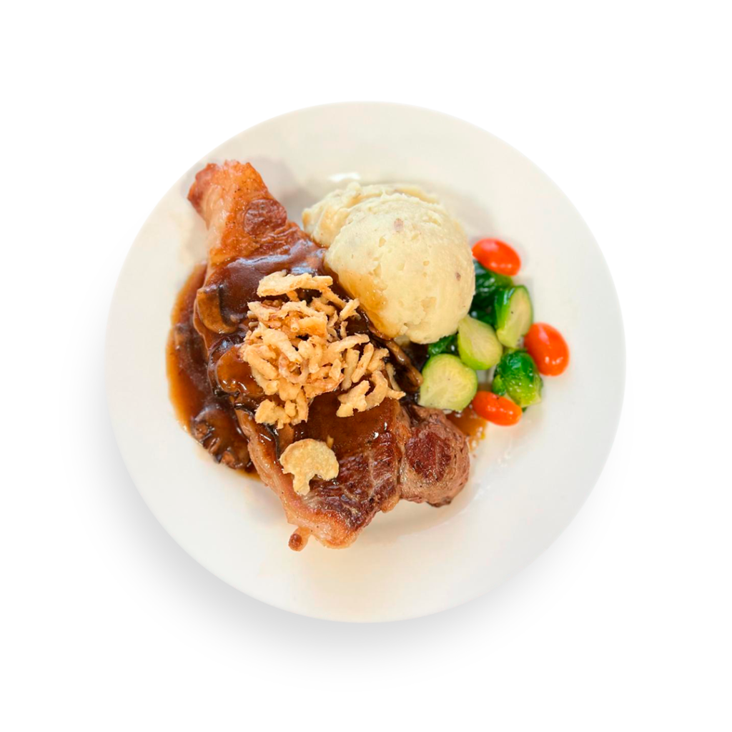 Eleganza Event Venue