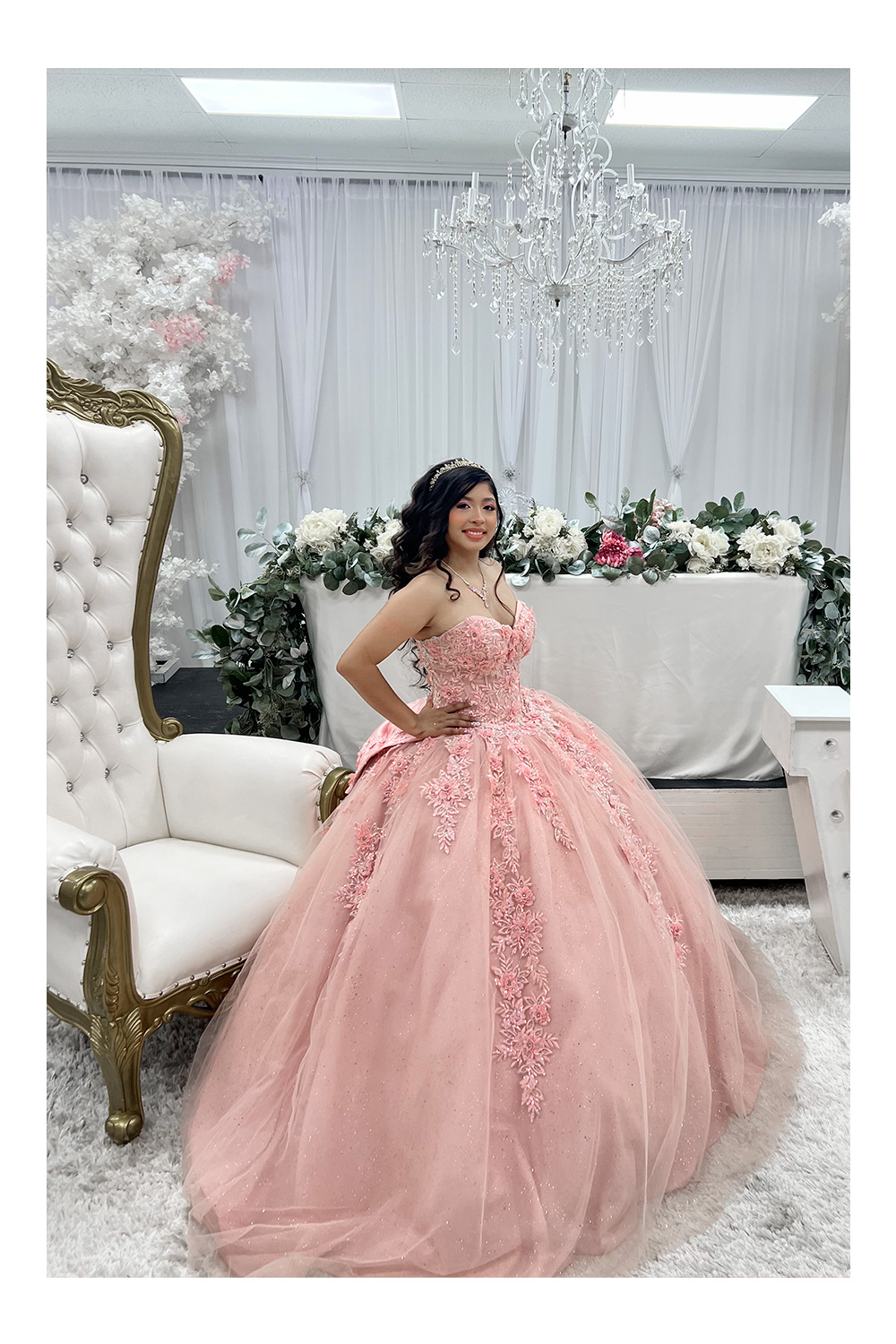 decoracion-de-salon-de-eventos