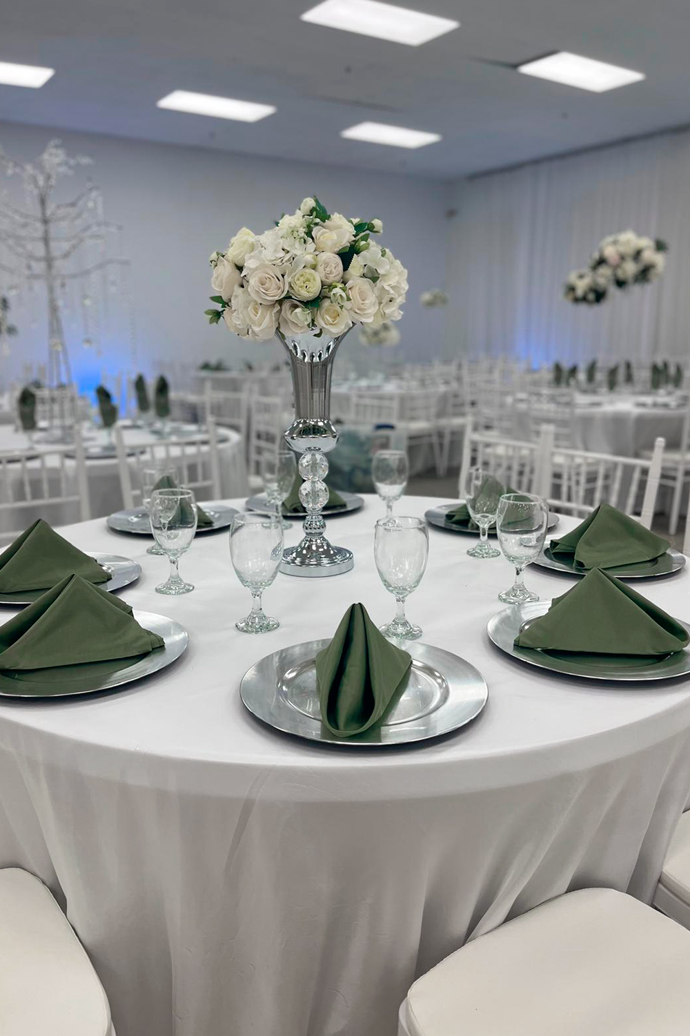 organizadores-de-eventos