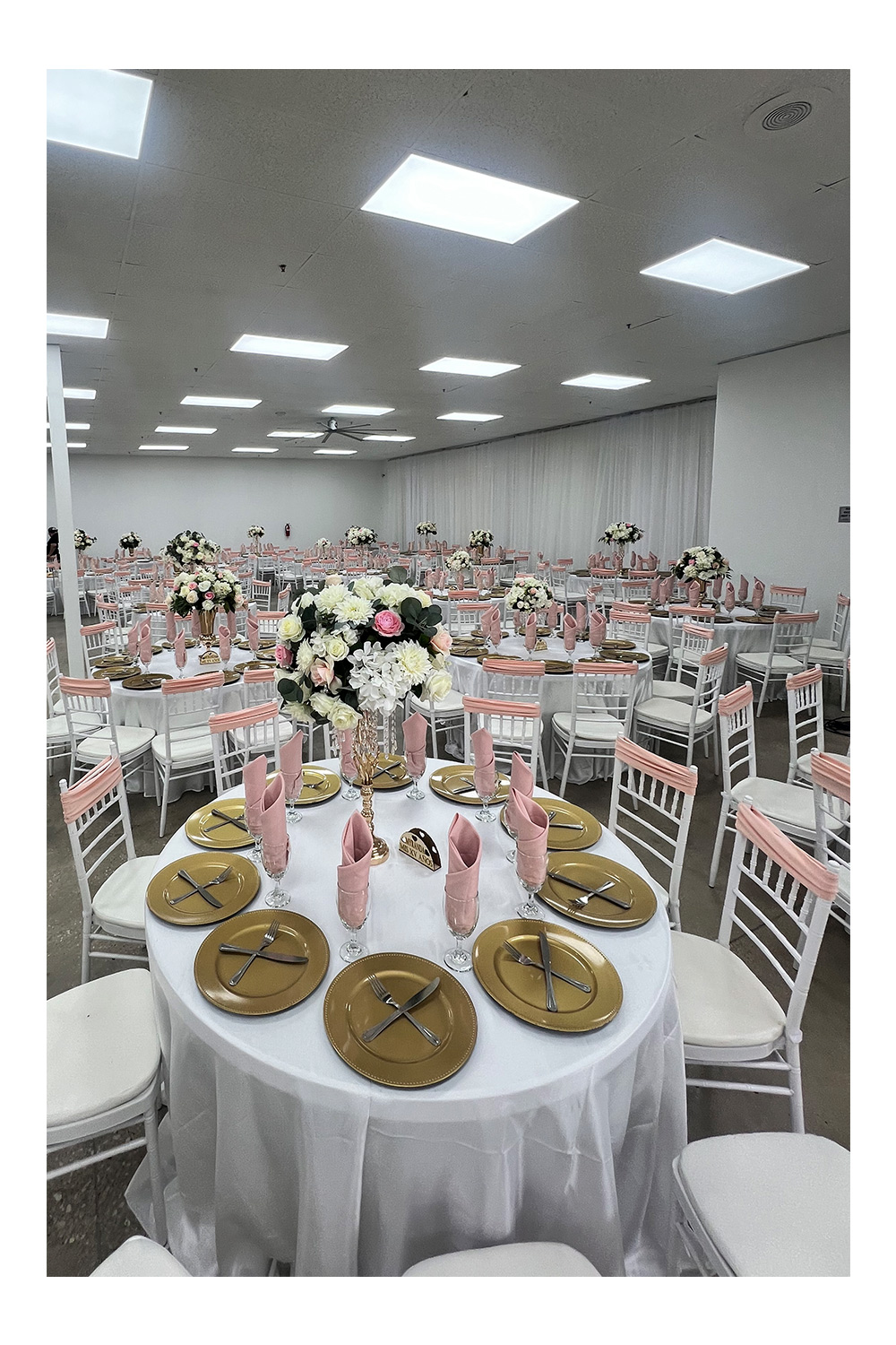 salon-para-bodas-eleganza