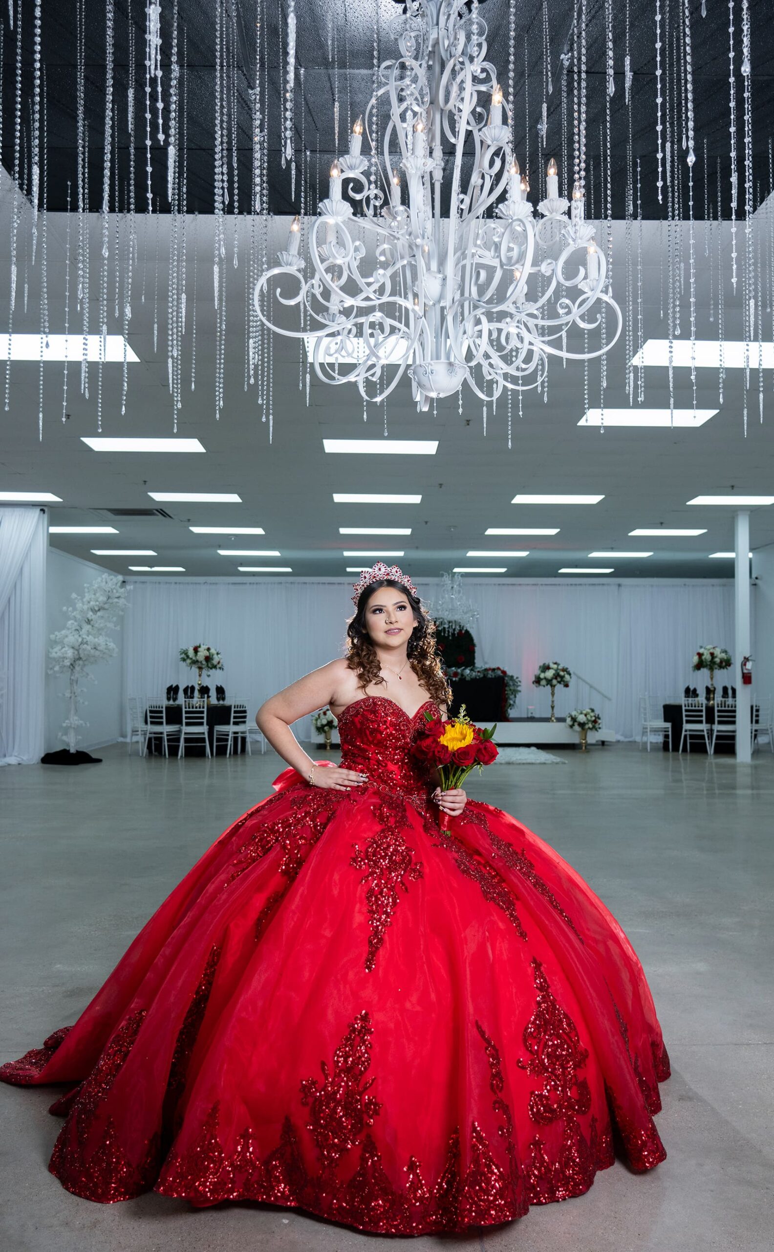 salon-para-bodas