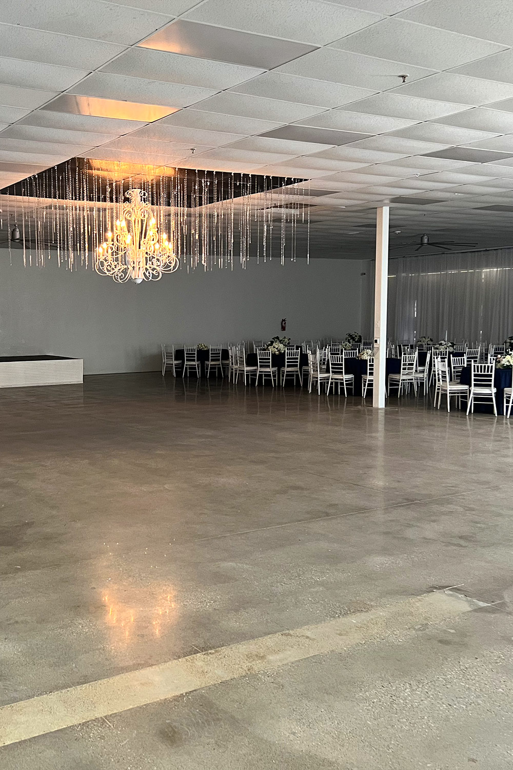 salon-para-fiestas