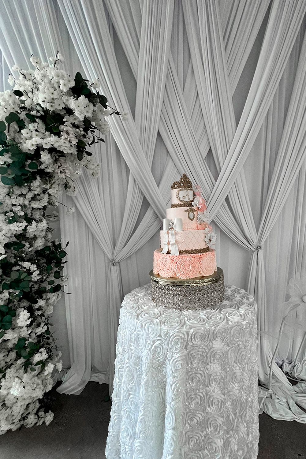 salon-para-realizar-eventos